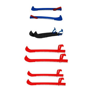 tBMAXP[ĝ߂̃ACXXP[gu[hJo[o[XbvzbP[XP[gX|[c