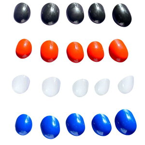 ACXXP[gtBK[Lbv 5 |[^upi Mtgp tBMAXP[g p