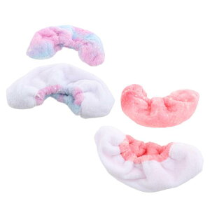 ACXXP[gu[hJo[ zbP[u[hK[h X|[ctBMAXP[gg[jOp