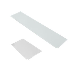 XL[bNXXL[WXm[{[hbNXXNCW[vtFbViwr[f[eBbNX{[hc[AEghAX|[cp