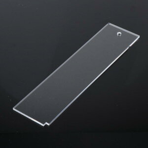 Xm[{[h bNX XN[p[ |[^u NA vtFbVi XL[ bNX [o[