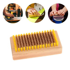 XL[bNXuV KȃObv ^JuV XL[[Xm[{[_[ |[^u