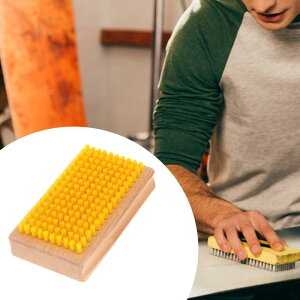 XL[bNXuV bNX lԍHwɊÂiC XL[[Xm[{[_[