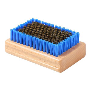 Xm[{[hbNXuV bNX XL[bNXuV Q[ AEghA sp