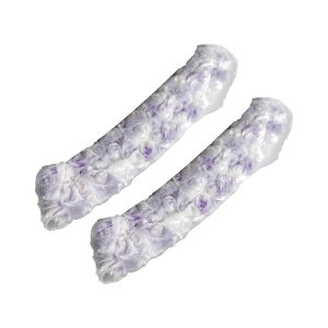 ACXXP[gu[hJo[ \tg tBMAXP[gp Y fB[X g[jOANZT[