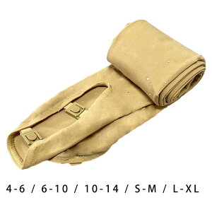 tBMAXP[g^Cc Lk̂郍OACXXP[g^Cc gKȃMX XP[g^Cc ̎qp