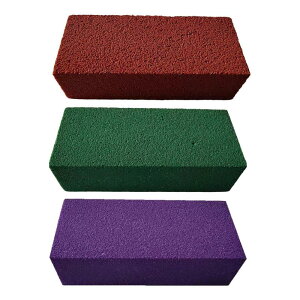 Xm[{[hO~Xg[O~SӐ2inchx1inchx1C`eiXc[Xm[{[hXL[p̃GbW`[jOc[