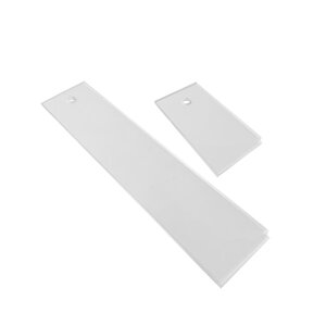 _ubNXeiX.Emb`t.ANɃX[YɃXL[bNXANZT[