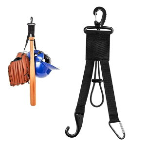 싅\tg{[MAnK[._OAEgI[KiCU[.O[u.Xq.obg𐴌ɕۂ.nʂ痣ꂽԂɕۂ.ǂȃtFXɂt.ǂȃobOɂRpNgɎ