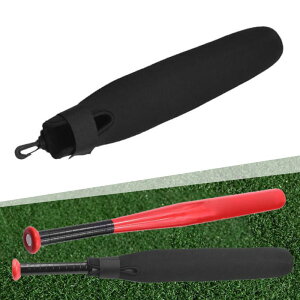 싅obgX[u.yʖ싅obgnhveN^[obgJo[.싅у\tg{[obgX[uveN^[obgEH[}[ANZT[