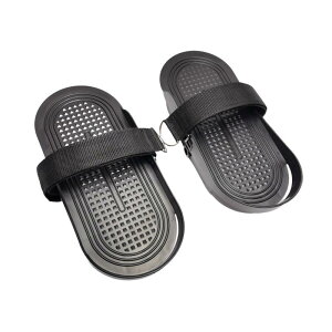 1 yA[CO}Vy_tbgy_tBbglXg[jOp