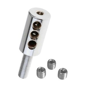 ZN^[sgbvLbvtBbglXXyAp[cXeXX`[gbvv[gRlN^