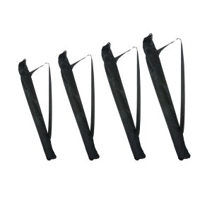 싅obgX[u \tg{[X[u y fA[X ϖՐ g[jOveN^[obO 싅Dƌ̋@obO SҌ