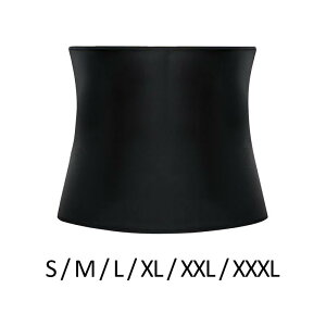 XEFbgEGXgg}[xgEGXgg[i[X|[cK[hx[bvTEiXEFbgxgEGXgjbp[tBbglXWEFCgteBOp