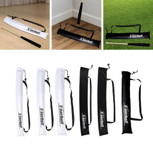 싅obgX[u \tg{[obgobO pI \ y ܂肽 g[jOveN^[obO g[jOpobO