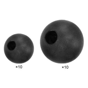 10x tBbglX v[[ P[u {[ Xgbp[ W P[u gp ANZT[ z[ W }V ANZT[ |[^u XyAp[c Xgbv {[