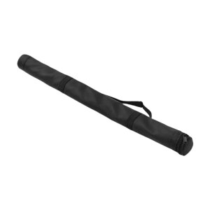 싅X[uveN^[Jo[|[^uŎ^тȒP.ėp\ȃobg|[`.\tg{[X[u.X|[c싅D.Sҗp