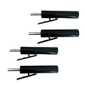 2s[XdʃX^bNGNXe_[sP[u}VA^b`gGNTTCY{fB[r̃tBbglX̂߂̔ėp̂Ws