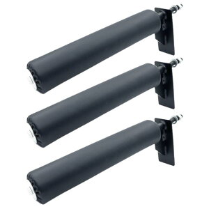 r̃XNbg[[z[WANZT[XNbgbNA^b`gXyAp[cXvbgXNbgp̃g[jO@.RAg[jO