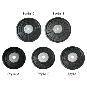 Execise Bike Tension Belt Disc.tBbglX@v[[iANZT[.tBbglXoCNp[c.