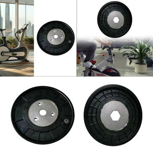 Execise Bike Tension Belt Disc.tBbglX@v[[iANZT[.tBbglXoCNp[c.