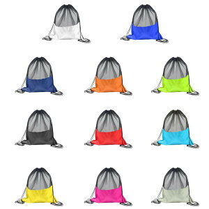 �o�X�P�b�g�{�[���V�����_�[�o�b�O �I�b�N�X�t�H�[�h�z���f�C�p�b�N �A�E�g�h�A �ϖ��� �В��o�b�N�p�b�N �В��o�b�O �o���[�{�[�� ���s�p