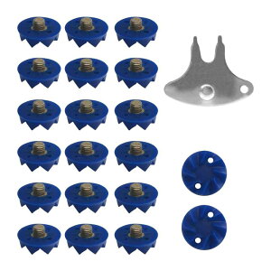 NPbgXpCN 20 pr tȒP ~ߌX^bh