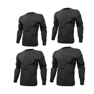 S[L[p[gbvtbg{[یMA`FXgA[tH[pbhS[L[p[g[jOX[cjTbJ[W[W[AEghAANeBreB