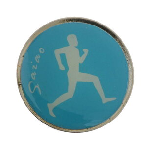 TbJ[ TbJ[ oh~g 싅 R tbvgXfBXN 1.4C`