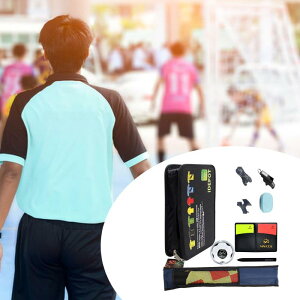 TbJ[RpANZT[obO J[hLOobO