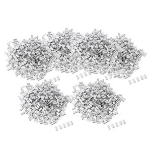 600s[X/ނ胏C[[_[ނ莅`[uX[u`[uRlN^[