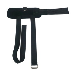 _xANXgbv.rp_xtbgXgbv.[NAEg\pbhANZT[.{fB[rANEFCgXgbv.ƒpWANXgbv