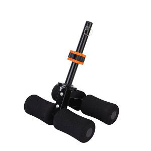 {fB[NAEg̃EGCgteBÔ߂؃CYpTib Bar؃g[i[