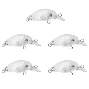 ނ胋A[ n[xCg ނa js h DIY tBbA[ 5