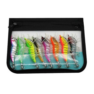 8x CJWOtbNANZT[ 11.7cm JtȌuނ胋A[