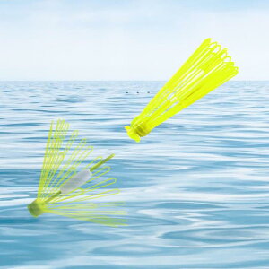 ނPLb`[ Lb`[ p ϋv y AEghA  ނp