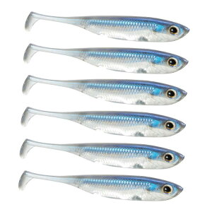 6s[X ނ胋A[ A Y Mtg ANZT[ V~[V ނa