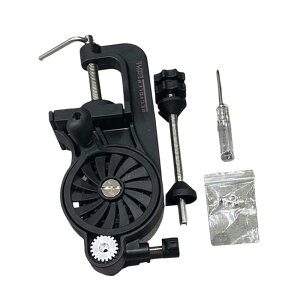 ނ莅Xv[[.CC_[.肵Ďg₷.ȃ|[^uXv[C[z_[.AEghAނXsLXg[p