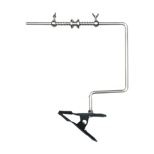 ނ莅Xv[[ Nvt ނANZT[ |[^uXv[[