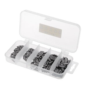 ނ莅 X[u _uo `[u RlN^  ϐH P[X 300_ S2TCY