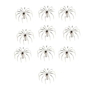 10 CJWO tbN CJtbN P^ ނj މa S5TCY