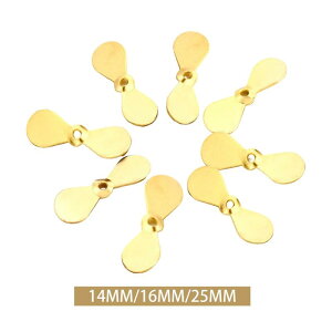 50 ނvyu[h񑹏vyXpR[vȒWCϋvatCvbv