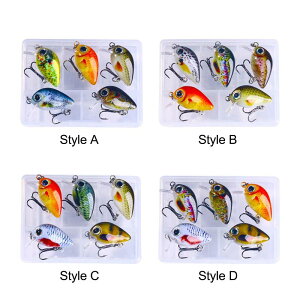 5 ~jNNxCgނ胋A[gbvEH[^[A[ 1.5 O{bNXtAȐlHނaXCxCgXPgE_XYLbhtBbVoX{[gp