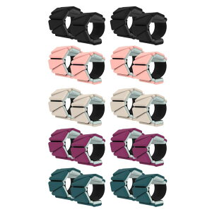 XgEFCg.߉\ȃVREFCguXbg..jp.EFAuAN/XgEFCg.K._X.seBX.WMOɍœK