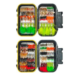 tCtBbVOaLbg tCtBbVOA[ Y pIȒނtbN oXނ胋A[Zbg pCNoXT[ u[M gEgp