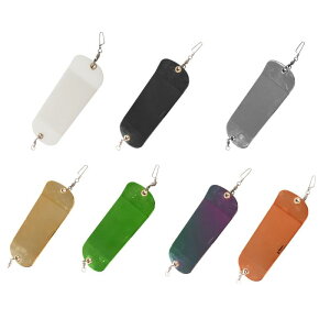 ނp_CrO{[htbV[ ^тɕ֗ȋUv Ot g[OtbV[ ނpAEghAKWFbg