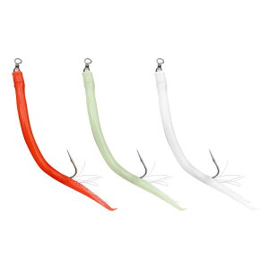 \tgtBbVOA[ނtbNނjނ萶atbNoXXPgE_p