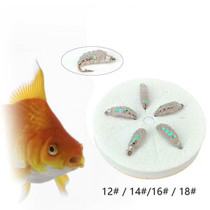 5 ̃tCtBbVOA[ tbNt zCgjt |[^u L[obOt lHa ނc[p