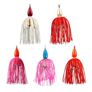 ^RCJOaނނ^bNlHނ΃EH[[̂߂̐lHCJWOނANZT[