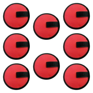 8s[X/A[Jo[ނANZT[ϐaی쑕ubhX[uA[bvނ_̃A[